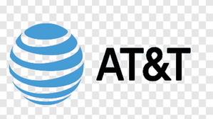 AT&T USA IPHONE SEMI PREMIUM TILL 13 SERIES 100% SUCCESS