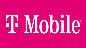 T-Mobile USA iPhone Till 13, 13 Pro, 13 Pro All Model [ Clean/Financed/Active ] 100% Success Fast