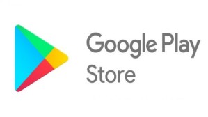 Google Card 15$ ( USA ) Fast Reload 12 Hour Warranty ✅ Offer On