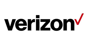 Verizon USA iPhone 3G To > 12/ 12 Pro/ 12 Pro Max Premium Service [24-72 Hours]